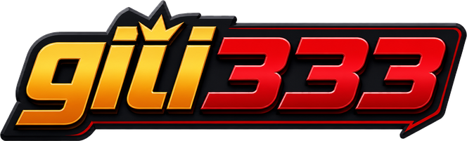 gili333